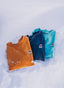 Crew Neck Sweatshirts